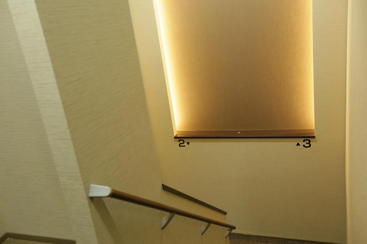 Sumika Residence Kyoto Dış mekan fotoğraf