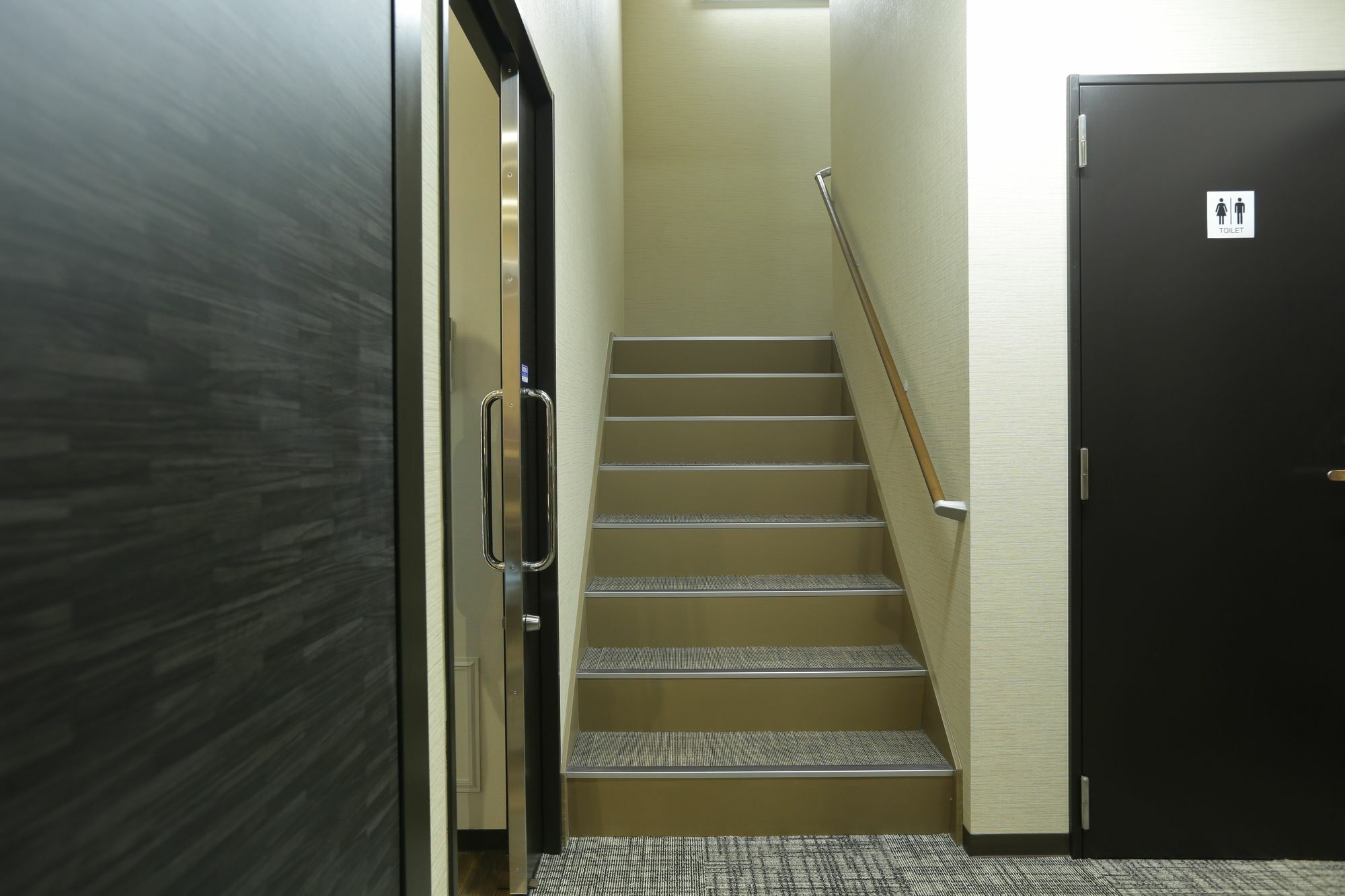 Sumika Residence Kyoto Dış mekan fotoğraf