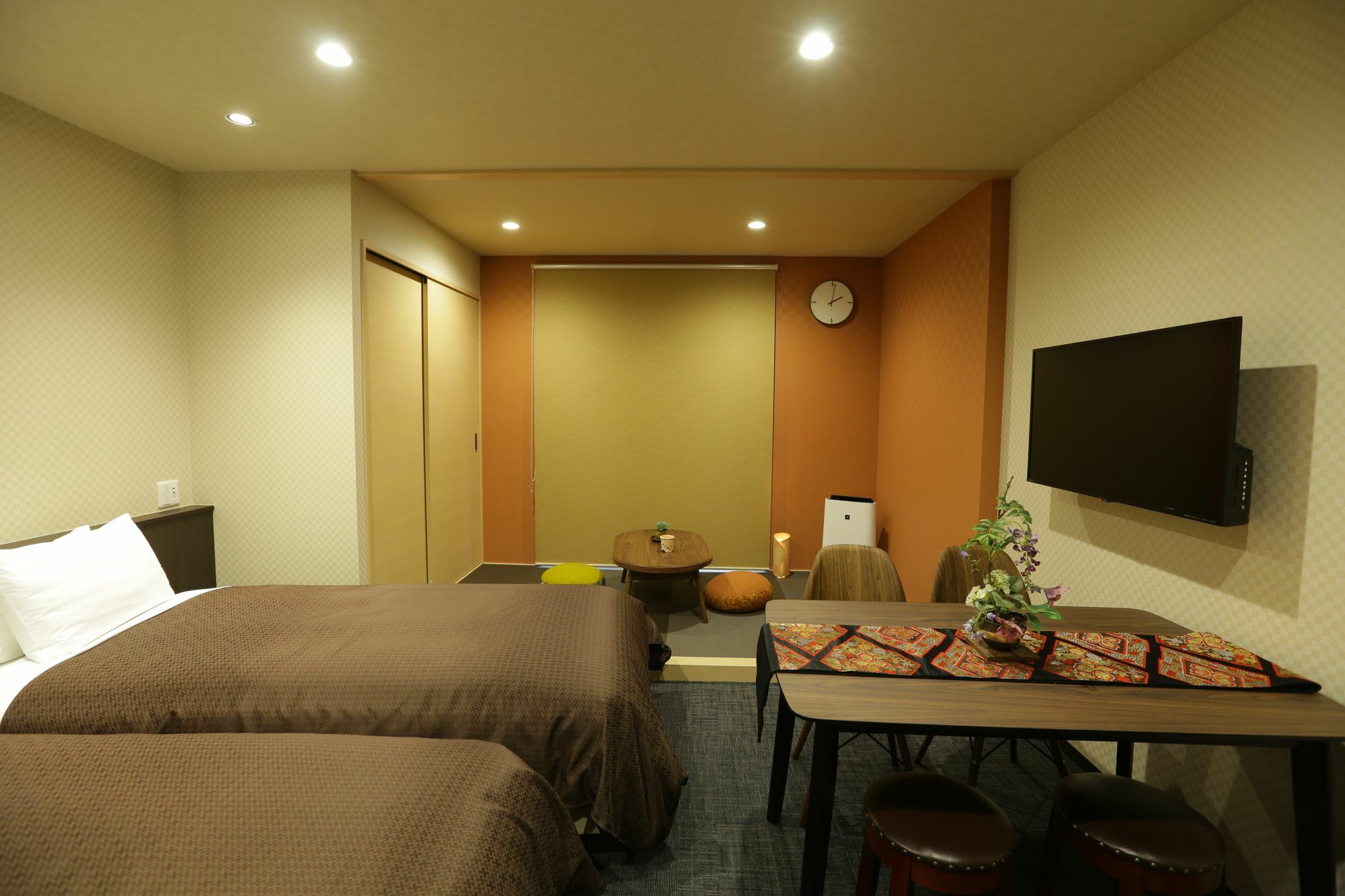 Sumika Residence Kyoto Dış mekan fotoğraf