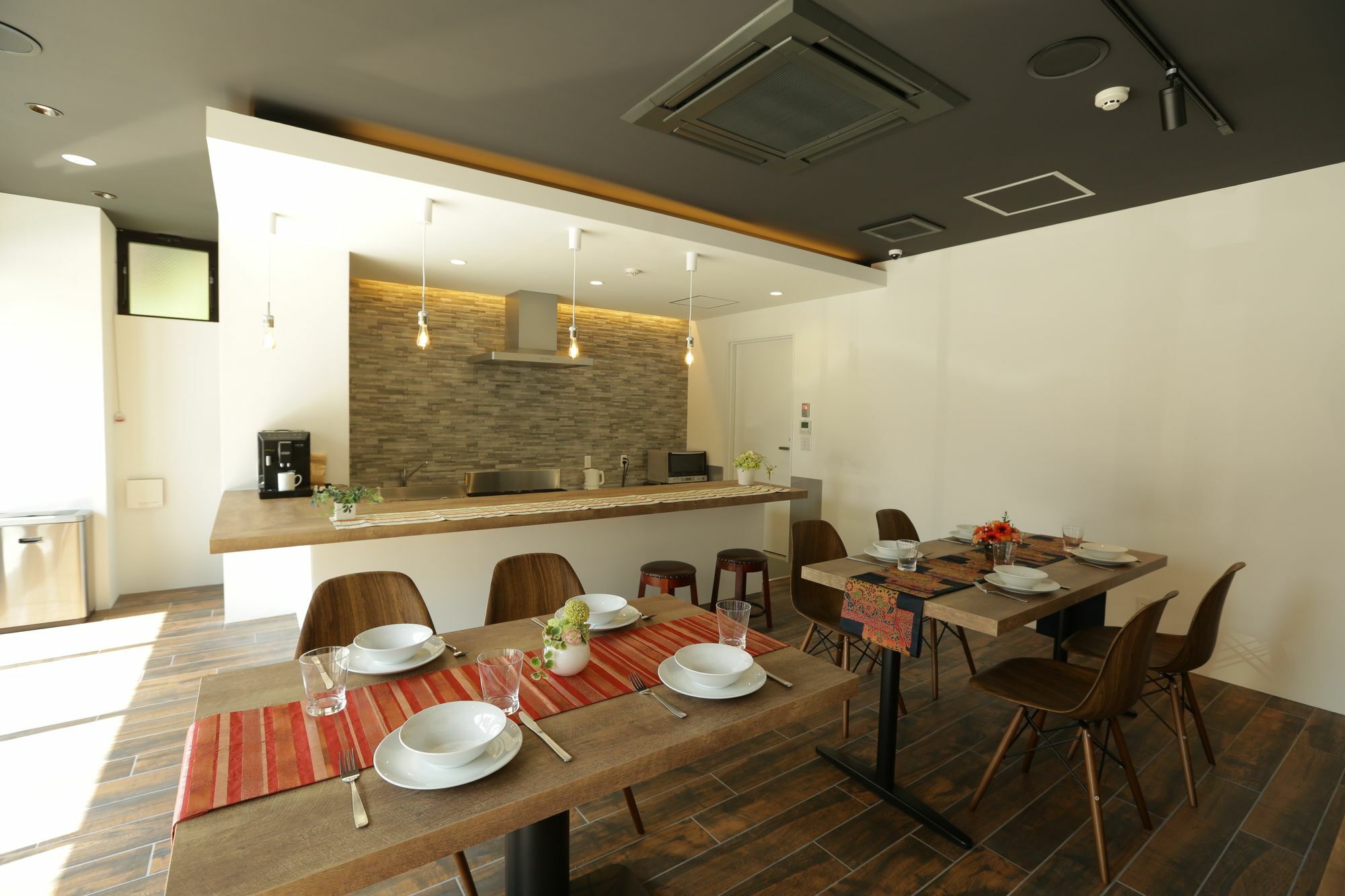 Sumika Residence Kyoto Dış mekan fotoğraf