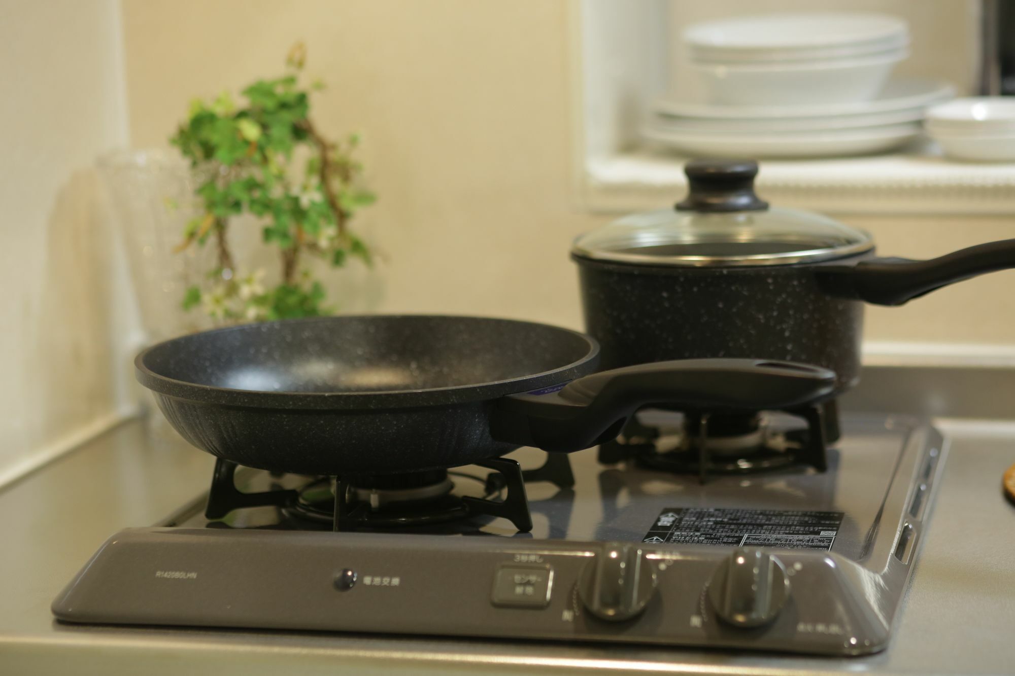 Sumika Residence Kyoto Dış mekan fotoğraf