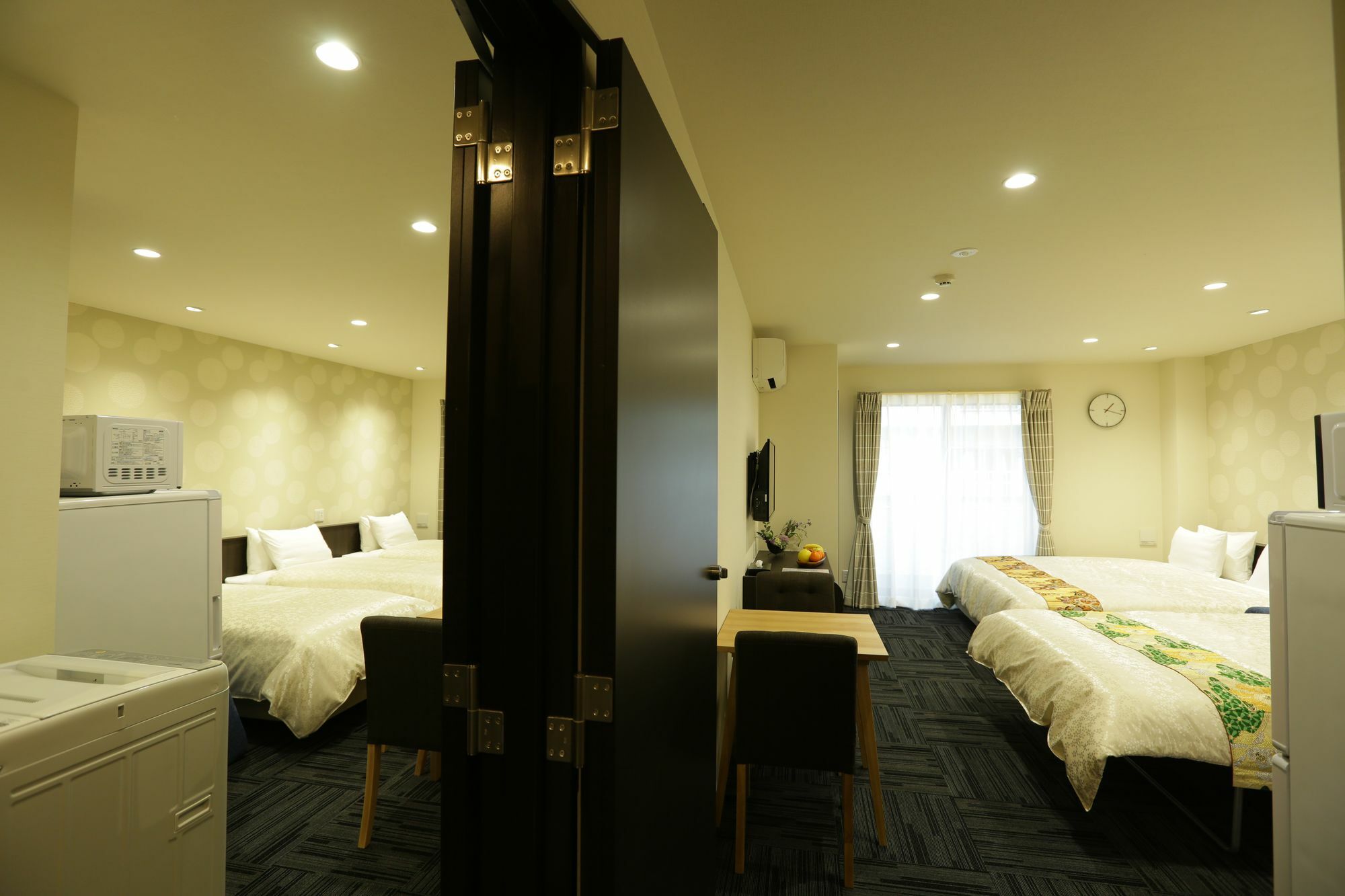 Sumika Residence Kyoto Dış mekan fotoğraf
