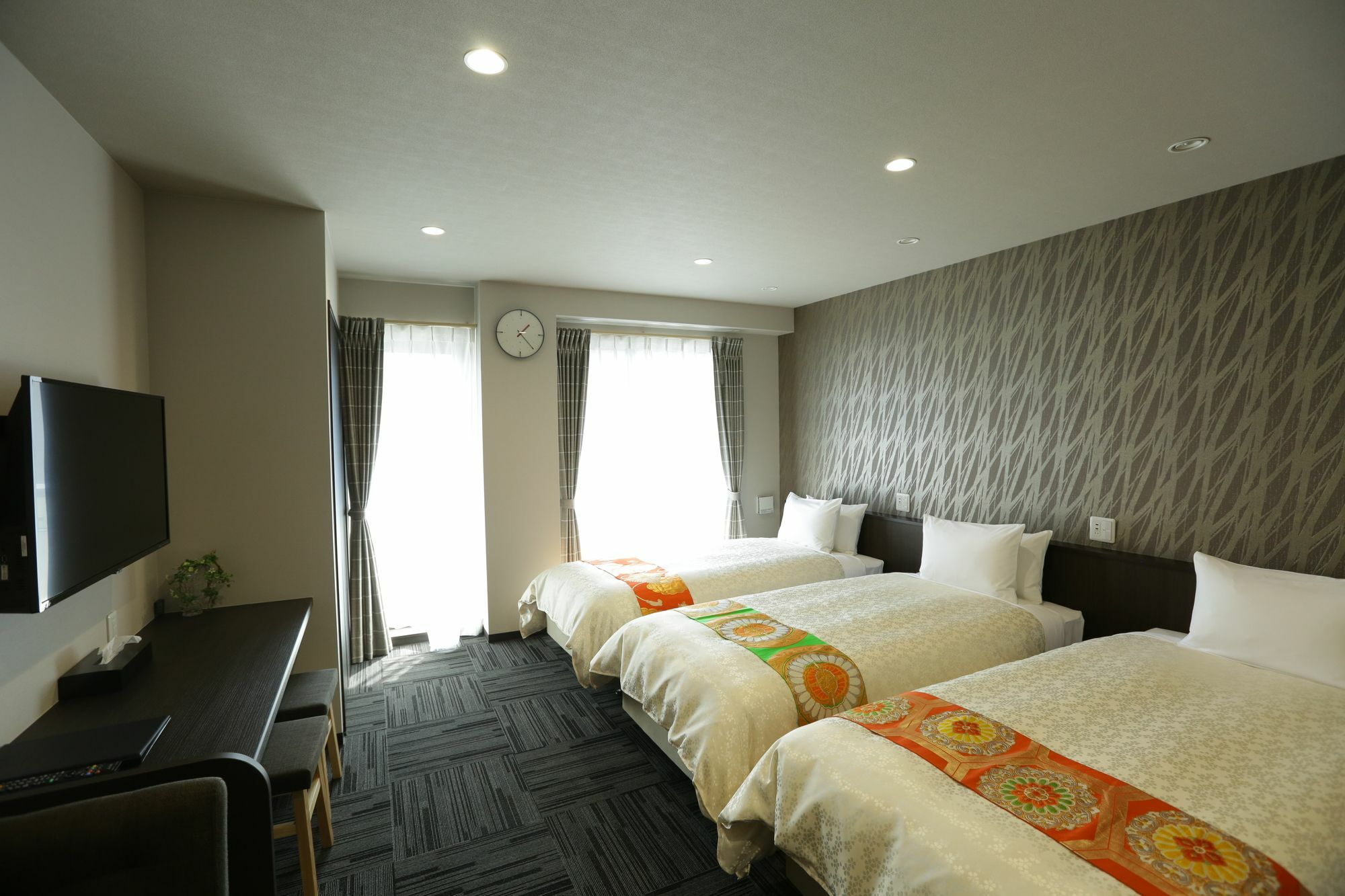 Sumika Residence Kyoto Dış mekan fotoğraf