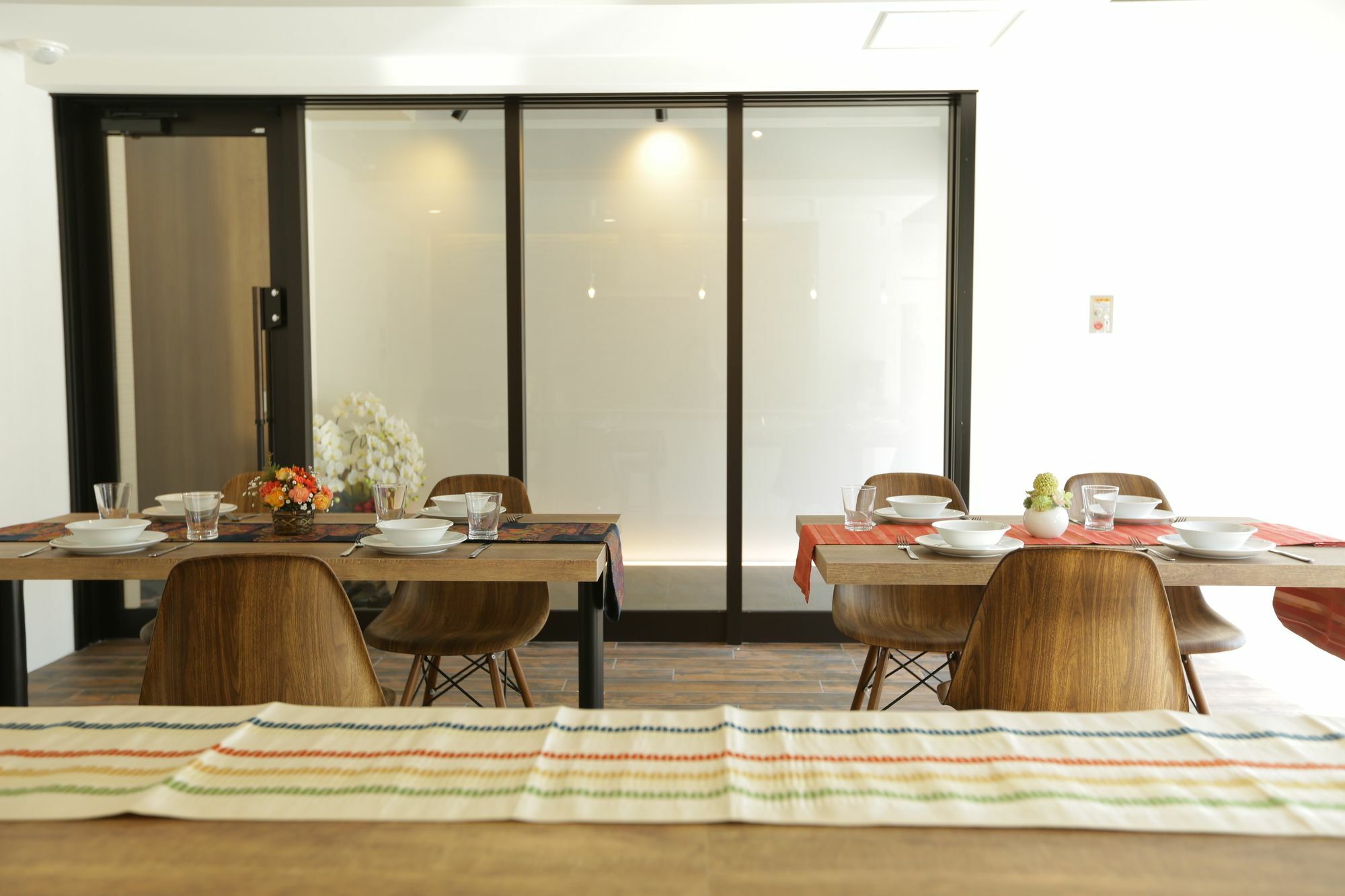 Sumika Residence Kyoto Dış mekan fotoğraf