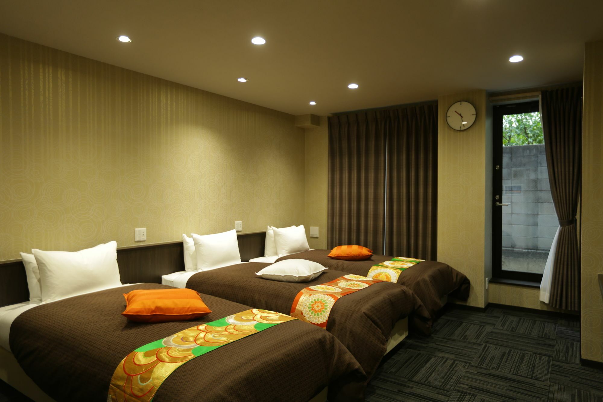 Sumika Residence Kyoto Dış mekan fotoğraf